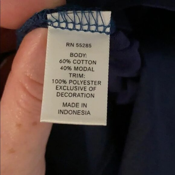 Express // Tank Dress - Picture 6 of 6